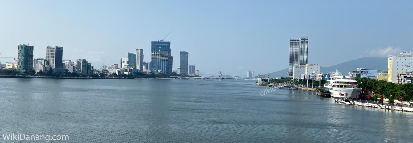 wikidanang.com